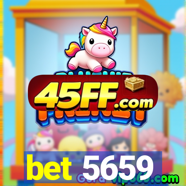 bet 5659